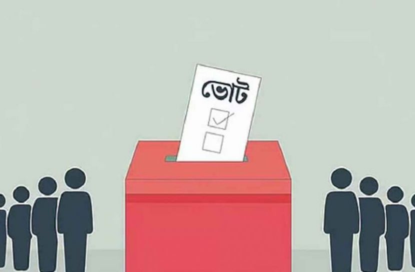 গণভোটে ৪টির বেশি প্রশ্ন রাখার পরিকল্পনা, জনআস্থা বাড়াবে নাকি প্রশ্ন তুলবে?