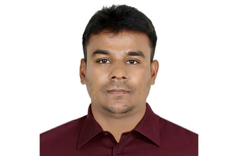 মুন্সীগঞ্জে সাংবাদিককে প্রাণনাশের হুমকি