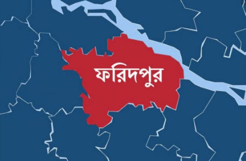 আলফাডাঙ্গায় নিখোঁজের দুই ঘণ্টা পর শিশুর মরদেহ উদ্ধার