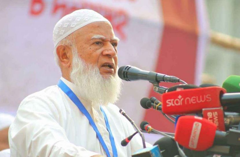 ছবি: সংগৃহীত