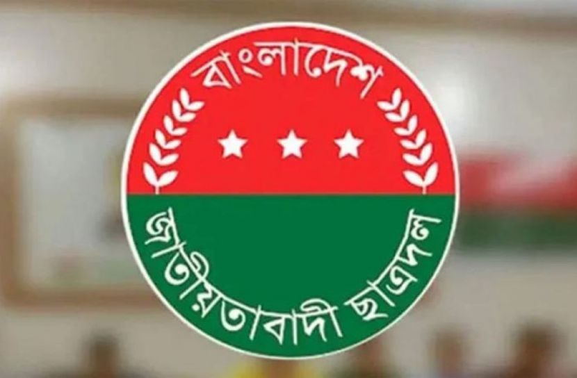 নোয়াখালীতে বিদ্যুৎস্পৃষ্টে ছাত্রদল নেতার মৃত্যু