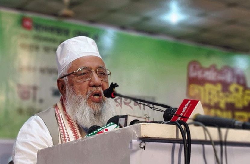 ছবি: সংগৃহীত