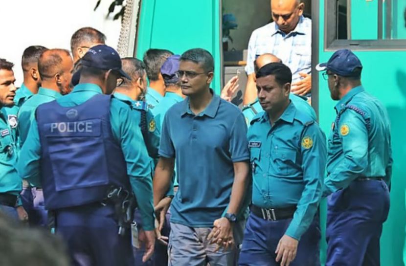 ছবি: সংগৃহীত