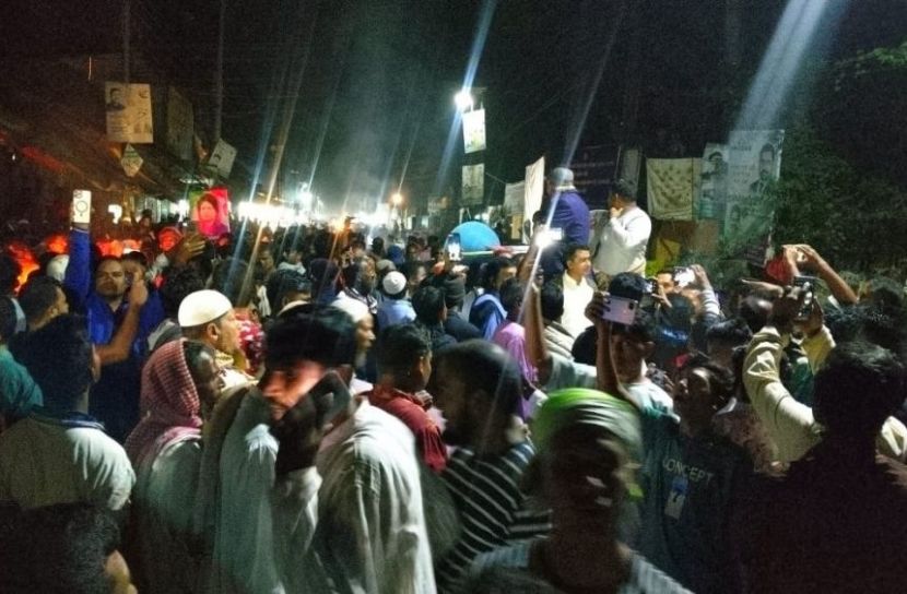 ছবি: সংগৃহীত