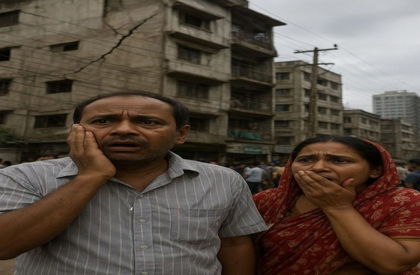 সান নিউজ/এআই