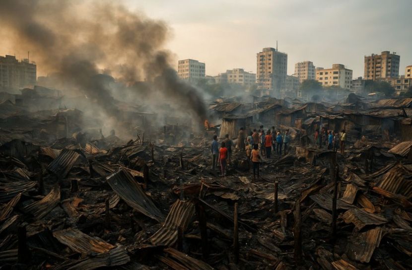 সান নিউজ/এআই