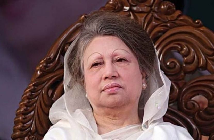 সংকট গভীর হচ্ছে: খালেদা জিয়ার শারীরিক অবস্থায় কোনও উন্নতি নেই