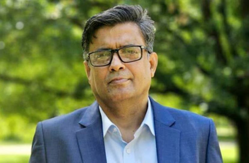 তারেক রহমানের দেশে ফেরার পথে বাধা নেই: প্রেস সচিব