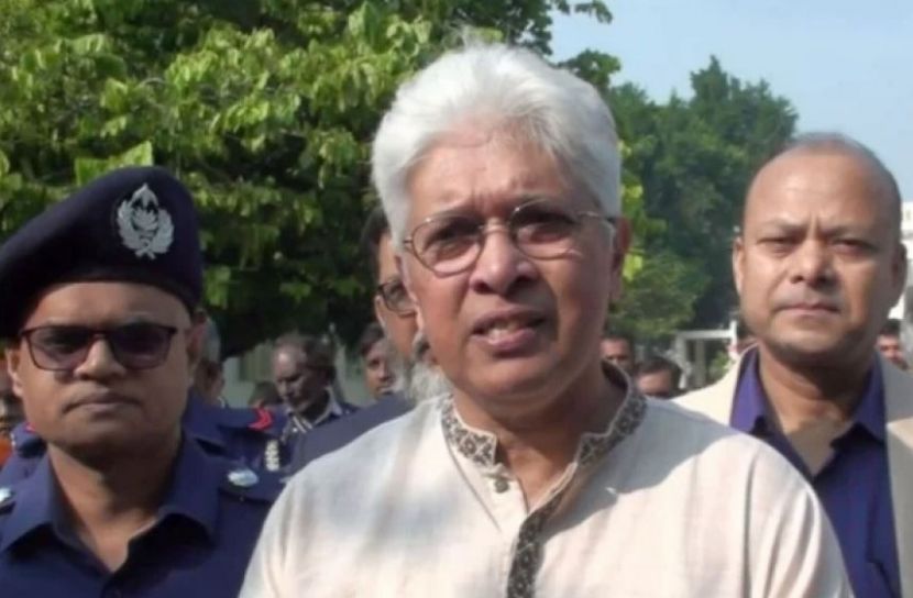 দেশের চিনি আগে বিক্রি হবে, বিদেশ থেকে চিনি আমদানি আপাতত বন্ধ