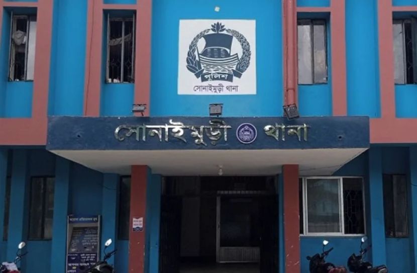 প্রতিবেশীর ইঁদুর মারার বৈদ্যুতিক ফাঁদে প্রবাসীর মৃত্যু