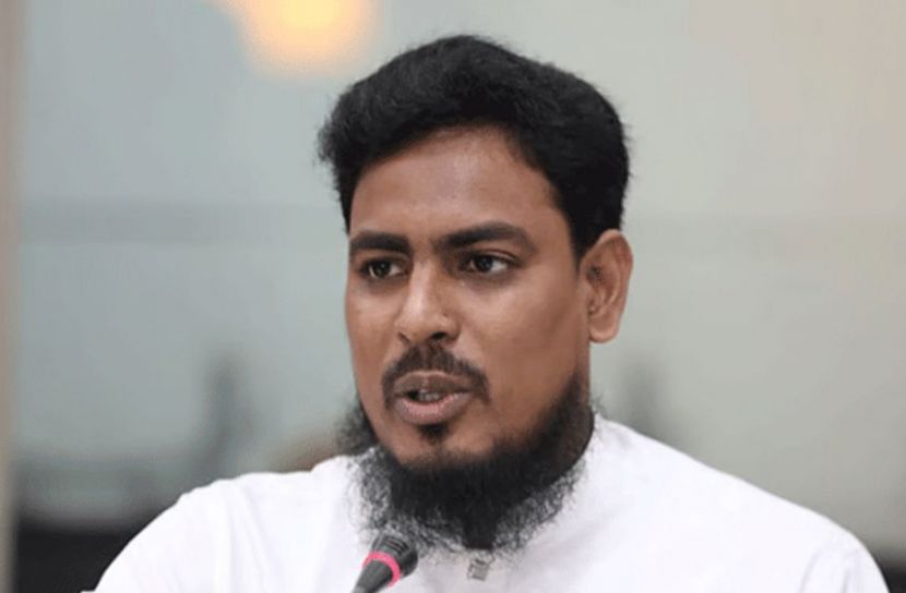 ছবি: সংগৃহীত