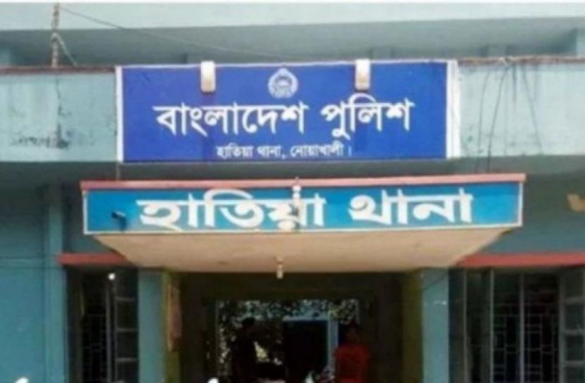 দাদির ওপর অভিমান করে কীটনাশক খেয়ে কিশোরীর মৃত্যু