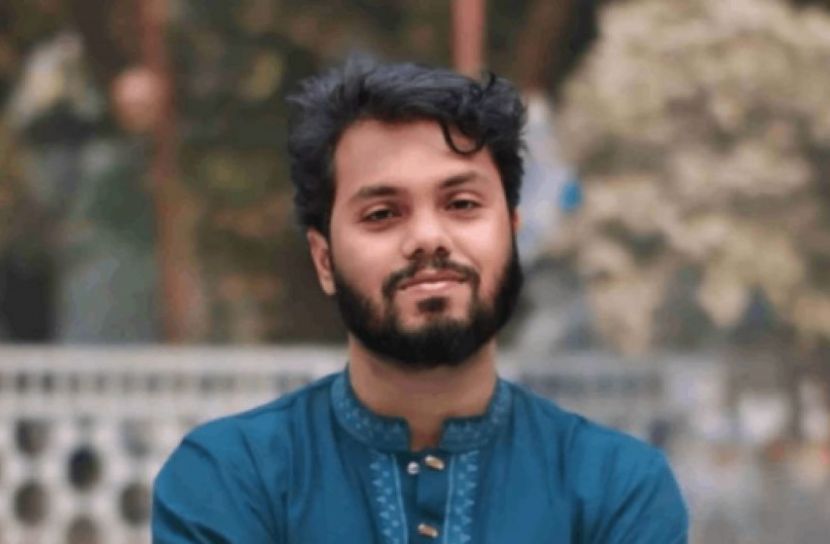 ছবি: সংগৃহীত