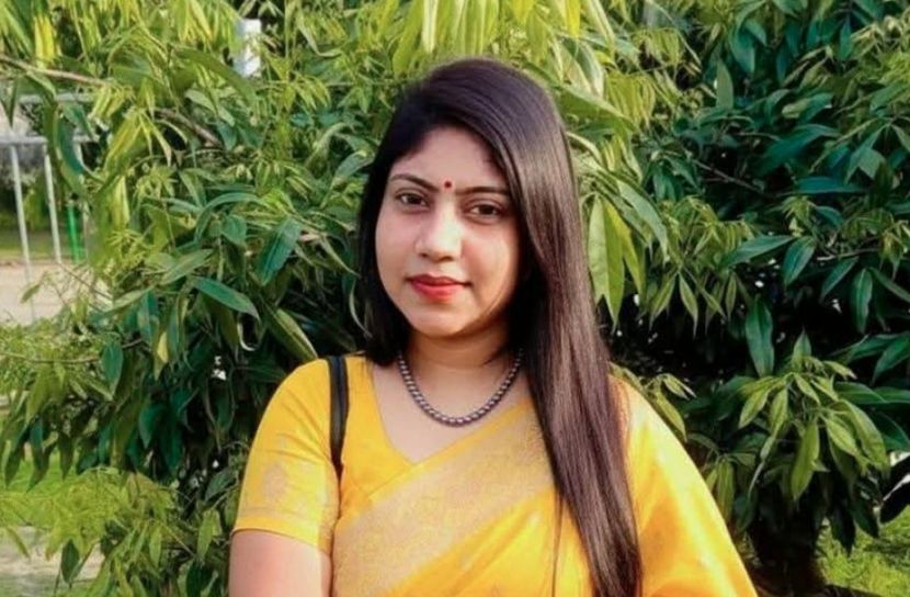 ছবি: সংগৃহীত