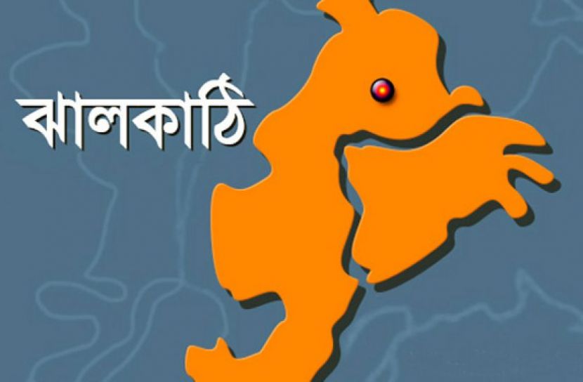 খেলতে গিয়ে সৌরবিদ্যুতের তারে গলায় ফাঁস, শিশুর মৃত্যু