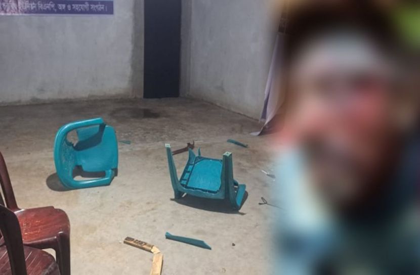 ছবি: সংগৃহীত