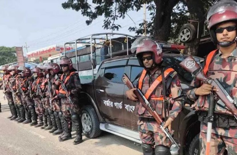 ছবি: সংগৃহীত