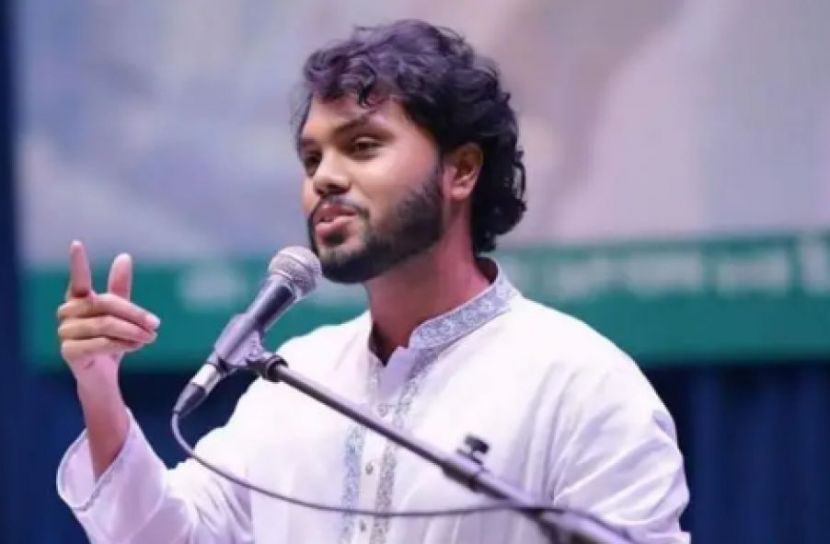 ছবি: সংগৃহীত