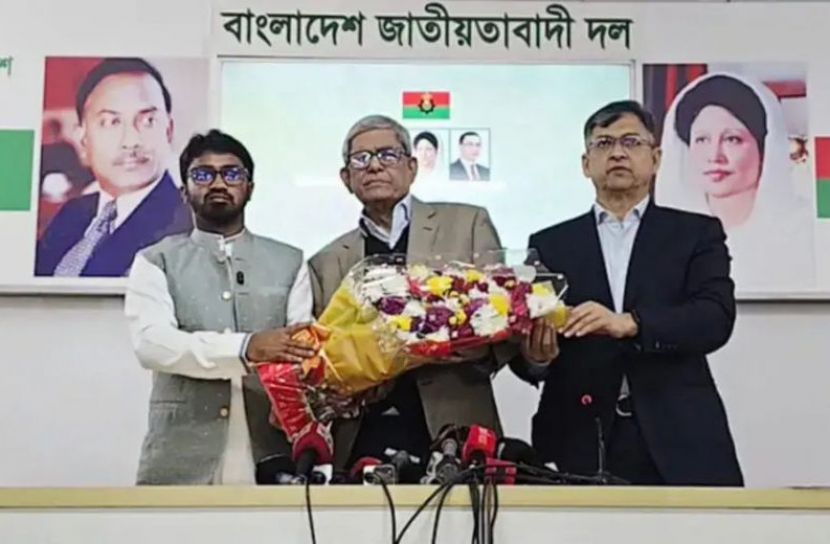 ছবি: সংগৃহীত