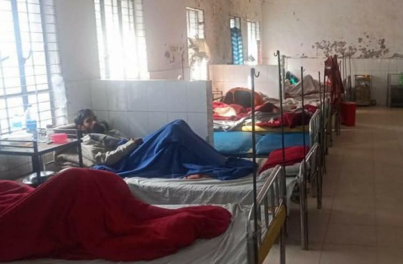 ছবি: সান নিউজ