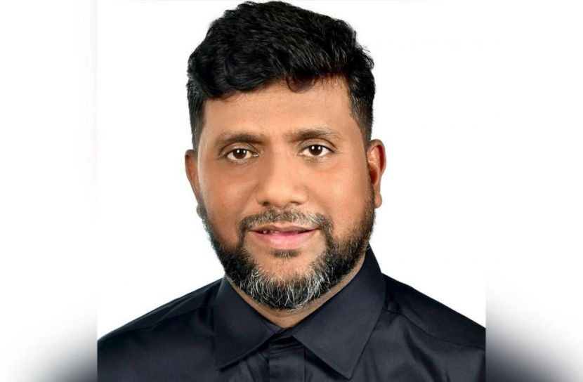 ছবি: সান নিউজ