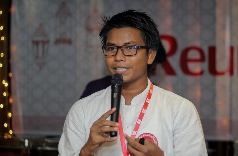 ছবি: সংগৃহীত