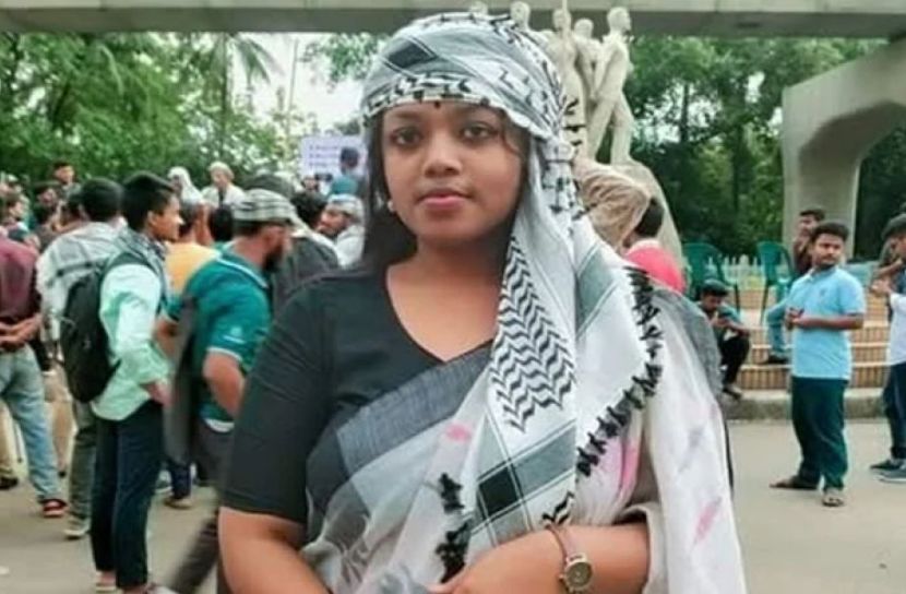 ছবি: সংগৃহীত