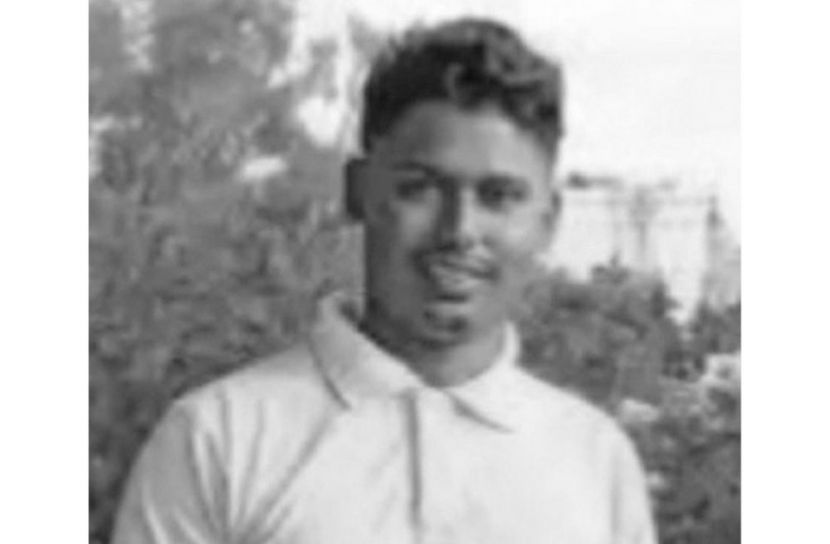 মাদারীপুরের যুবক ইতালিতে সড়ক দুর্ঘটনায় নিহত