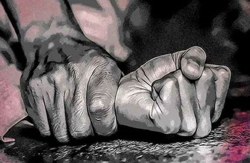 নারী শ্রমিককে ধর্ষণের অভিযোগে আওয়ামী লীগ নেতার বিরুদ্ধে মামলা