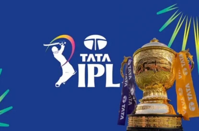 বাংলাদেশে আইপিএল সম্প্রচার বন্ধ রাখার নির্দেশ