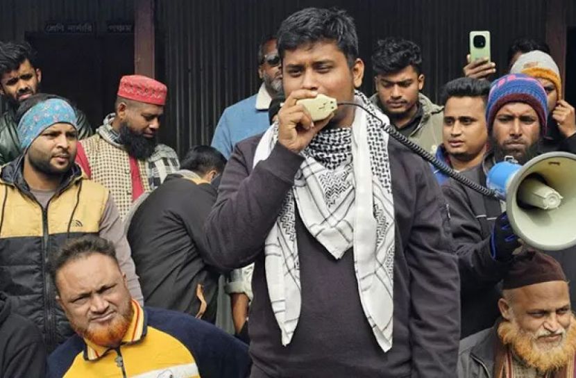 ছবি: সংগৃহীত