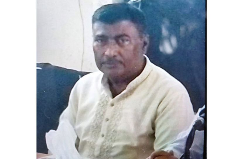 নোয়াখালীতে দুর্নীতির অভিযোগে ইউপি চেয়ারম্যানকে অপসারণ