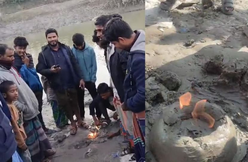 ছবি: সান নিউজ