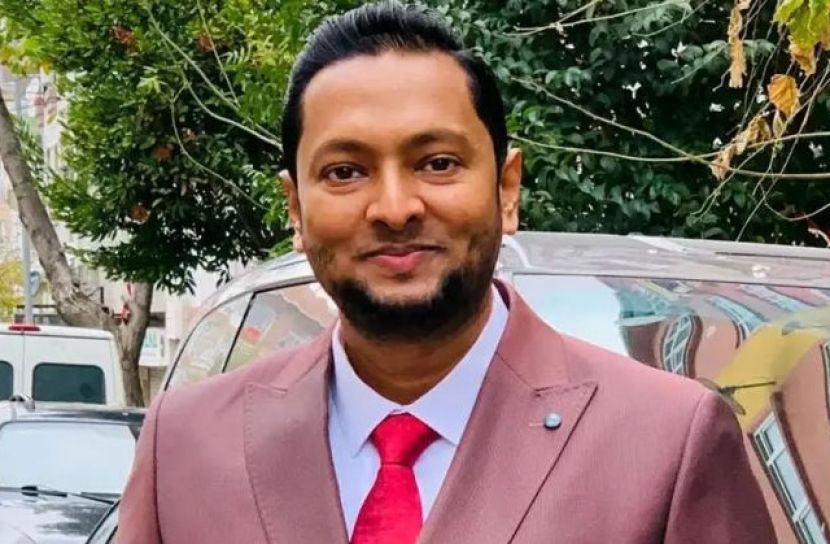 ছবি: সংগৃহীত