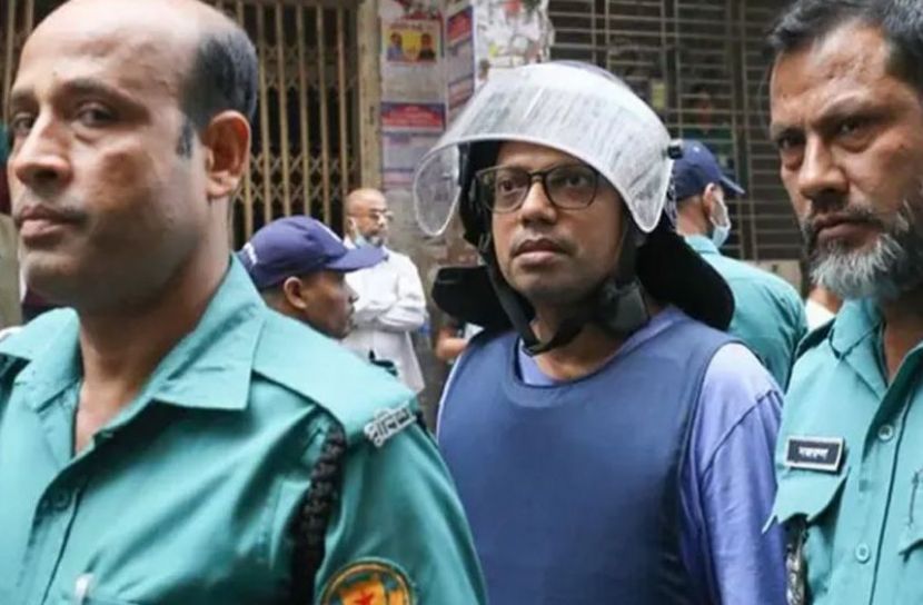 ছবি: সংগৃহীত