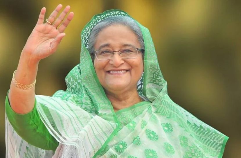 আহতদের খোঁজ না মেলায় শেখ হাসিনাসহ ১১৩ জনের অব্যাহতির সুপারিশ