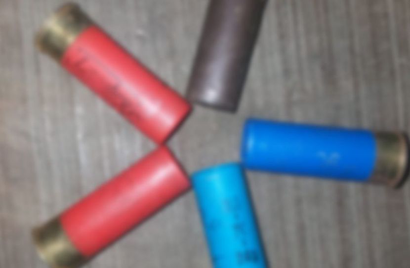 মুন্সীগঞ্জ সদরে সেনাবাহিনীর অভিযানে ৫ রাউন্ড কার্তুজ উদ্ধার