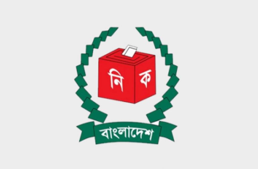 নির্বাচনে সাংবাদিক ও পর্যবেক্ষকদের কার্ড পেতে আবেদন করতে হবে অনলাইনে