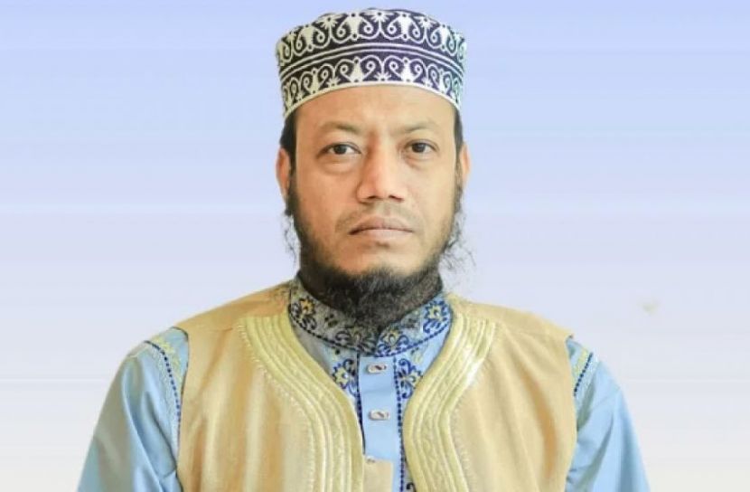 ছবি: সংগৃহীত