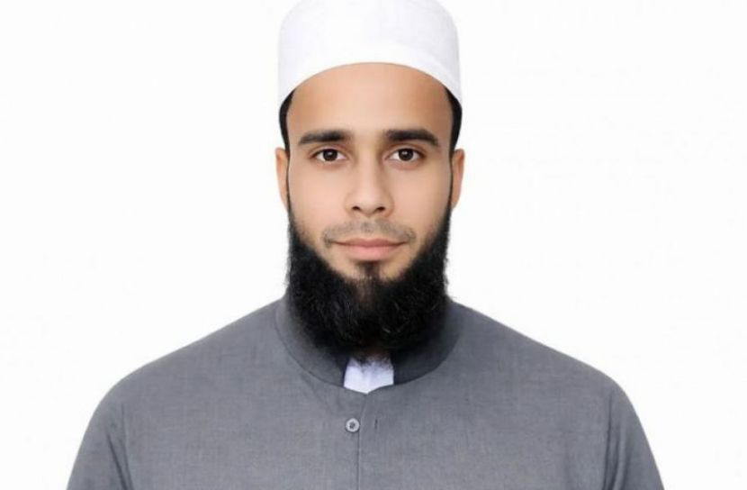 ছবি: সংগৃহীত          গণঅধিকার পরিষদ