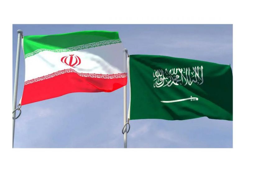 যেকোনো হামলা সর্বাত্মক যুদ্ধ : ইরান