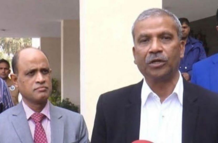 রাজনৈতিক মহলে মিশ্র প্রতিক্রিয়া