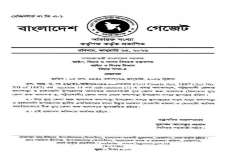 দ্বীপ উপজেলা রাঙ্গাবালীতে বাড়ছেই ভোগান্তি