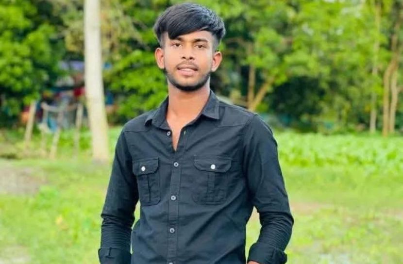 নোয়াখালীতে ক্রিকেট খেলা নিয়ে দ্বন্দ্বে তরুণকে ছুরিকাঘাতে হত্যা, আহত ২