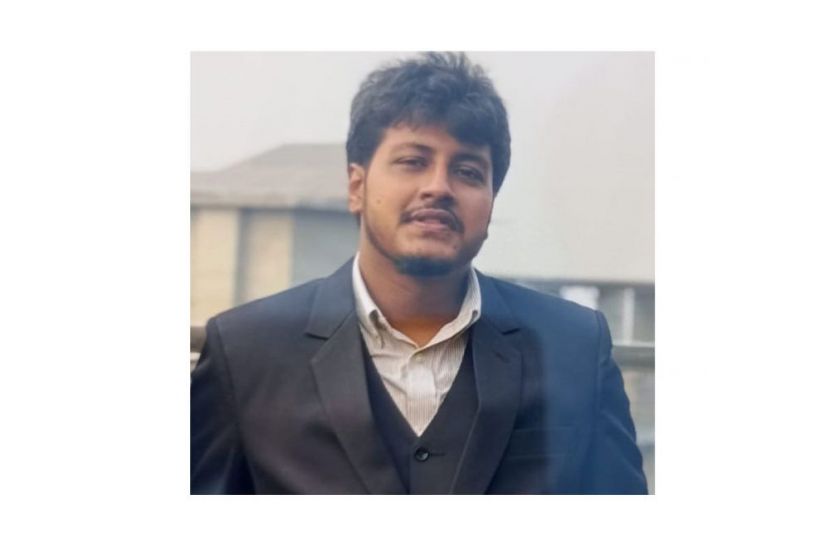 পদ্মা নদীতে নিখোঁজ শিক্ষার্থীর মরদেহ উদ্ধার 