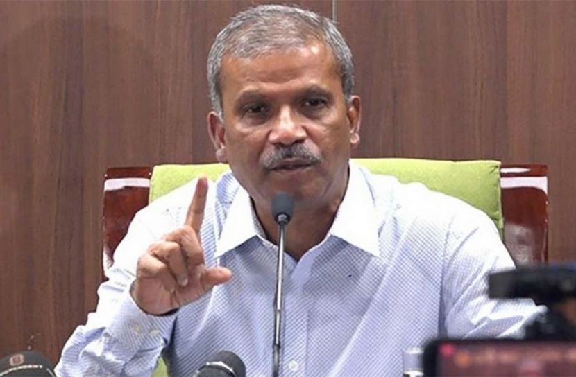 নব নির্বাচিত সংসদ সদস্যদের শপথ পড়াবেন কে?