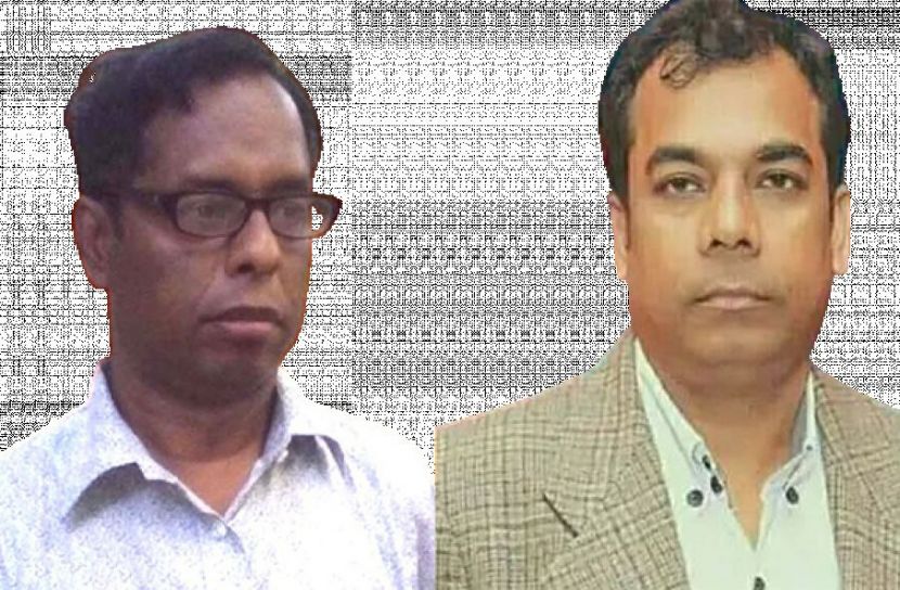 এডিটর -পাবলিশার অ্যাসোসিয়েশন (নেপাব) নামে  আরেকটি গণমাধ্যম সংগঠনের আত্মপ্রকাশ