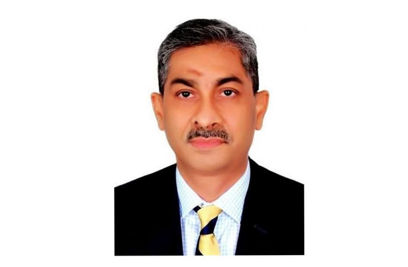 স্বরাষ্ট্র প্রতিমন্ত্রী হচ্ছেন লক্ষ্মীপুরের এ্যানী ?