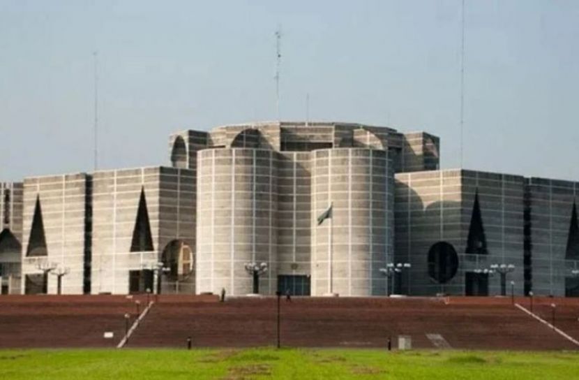 মাদারীপুরের ৩ আসনের ২৫ প্রার্থীর মধ্যে ১৭ জনের জামানত বাজেয়াপ্ত 