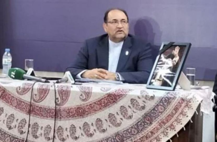 হরমুজে  আটকে পড়া  ৬ বাংলাদেশি জাহাজ নিরাপদে পার হবে